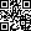 online.ikonos.si 100px