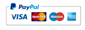 Paypal_payment_icon