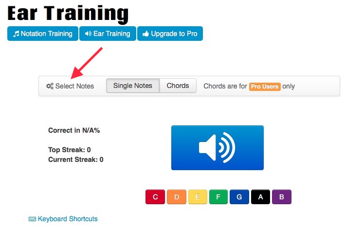 ear-training-1