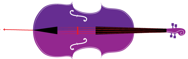 Violet-cello-horizontal